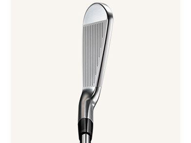 �X���N�\�� Z765 �A�C�A�� 6�{�Z�b�g [NS PRO MODUS3 TOUR105 �t���b�N�X�FR]