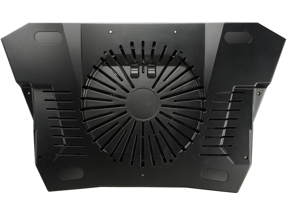 AeroOdio CP006