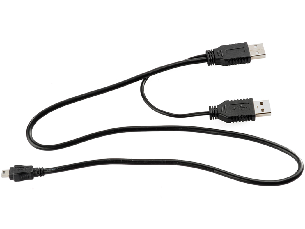 AeroOdio CP006