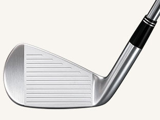 �X���N�\�� Z765 �A�C�A�� 3I [NS PRO MODUS3 TOUR105 �t���b�N�X�FS]