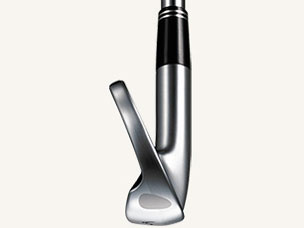 �X���N�\�� Z765 �A�C�A�� 3I [NS PRO MODUS3 TOUR105 �t���b�N�X�FR]