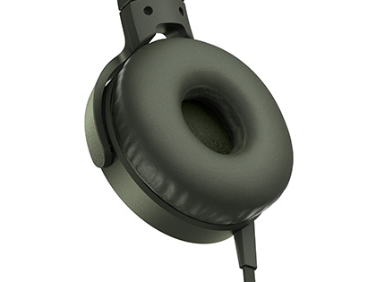 MDR-XB550AP (G) [�O���[��]