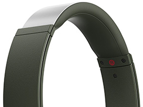 MDR-XB550AP (G) [�O���[��]