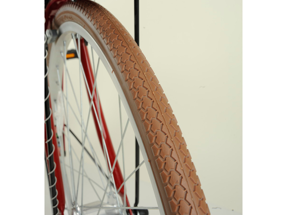 �o���C FDB266 YG-0217 [�G���W]
