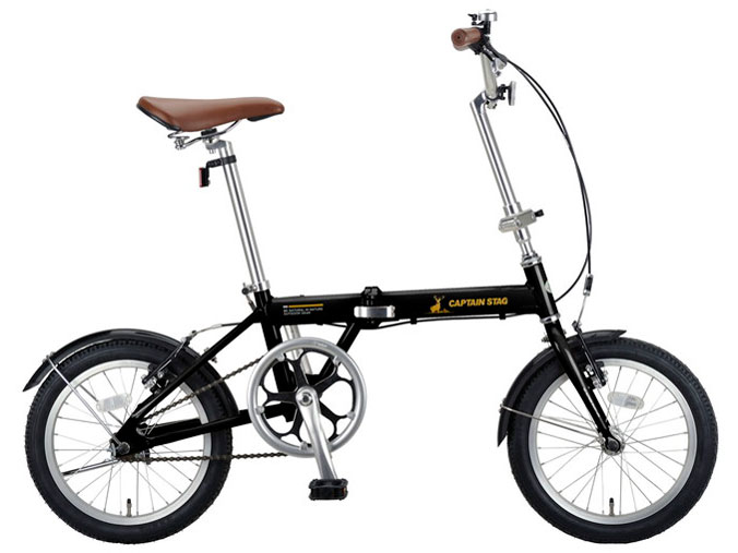 AL-FDB161 YG-0228 [�u���b�N] �̐��i�摜