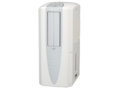 【配送無料！！】　CORONA/コロナ どこでもクーラー  CDM-1417 コロナ どこでもクーラー CDM-1417 取扱説明書・レビュー記事