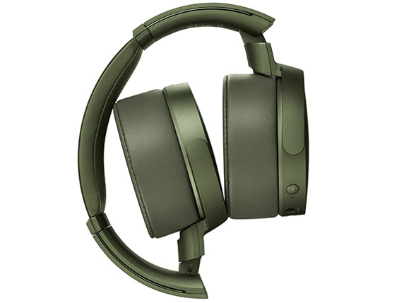 MDR-XB950N1 (G) [�O���[��]