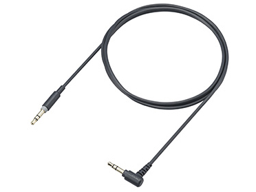 MDR-XB950N1 (G) [�O���[��]