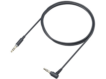 MDR-XB950N1 (B) [�u���b�N]