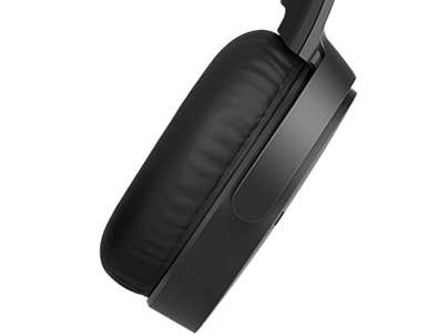 MDR-XB650BT (B) [�u���b�N]