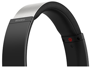 MDR-XB650BT (B) [�u���b�N]