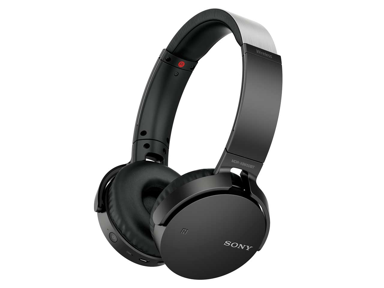 SONY MDR-XB650BT 価格比較 - 価格.com