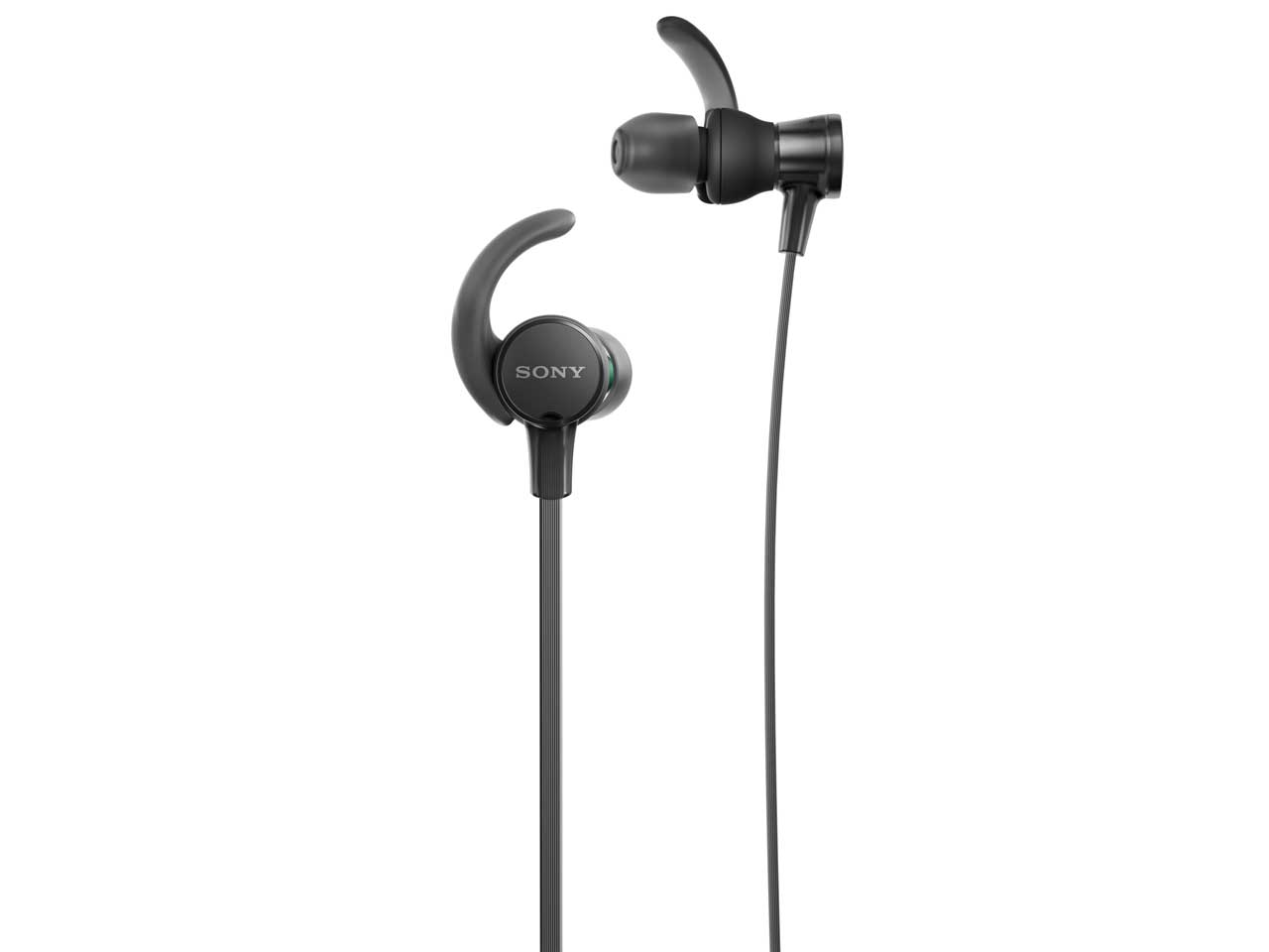 SONY MDR-XB510AS 価格比較 - 価格.com
