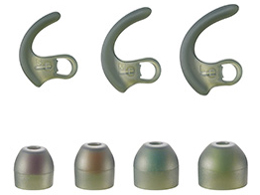 MDR-XB510AS (G) [�O���[��]