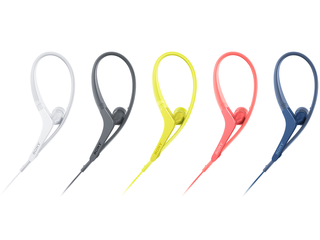 MDR-AS410AP (L) [�u���[]