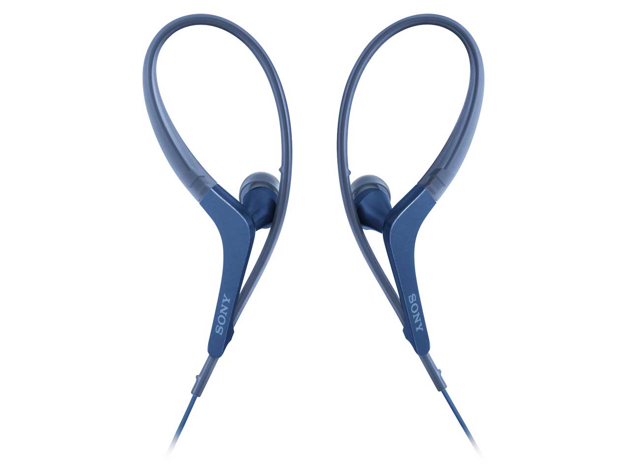 MDR-AS410AP (L) [�u���[]