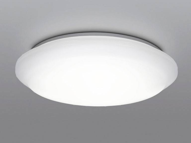 LEC-AH68F �̐��i�摜