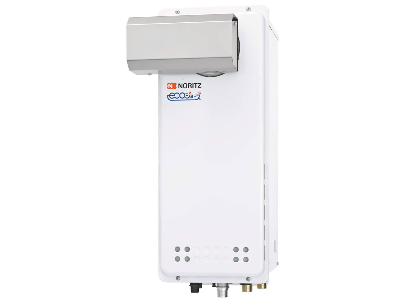 �G�R�W���[�Y �t���I�[�g GT-CV1663AWX-L BL 16�� [�s�s�K�X] �̐��i�摜