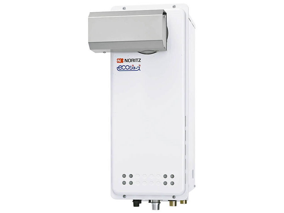 �G�R�W���[�Y �I�[�g GT-CV2063SAWX-L BL 20�� [�s�s�K�X] �̐��i�摜