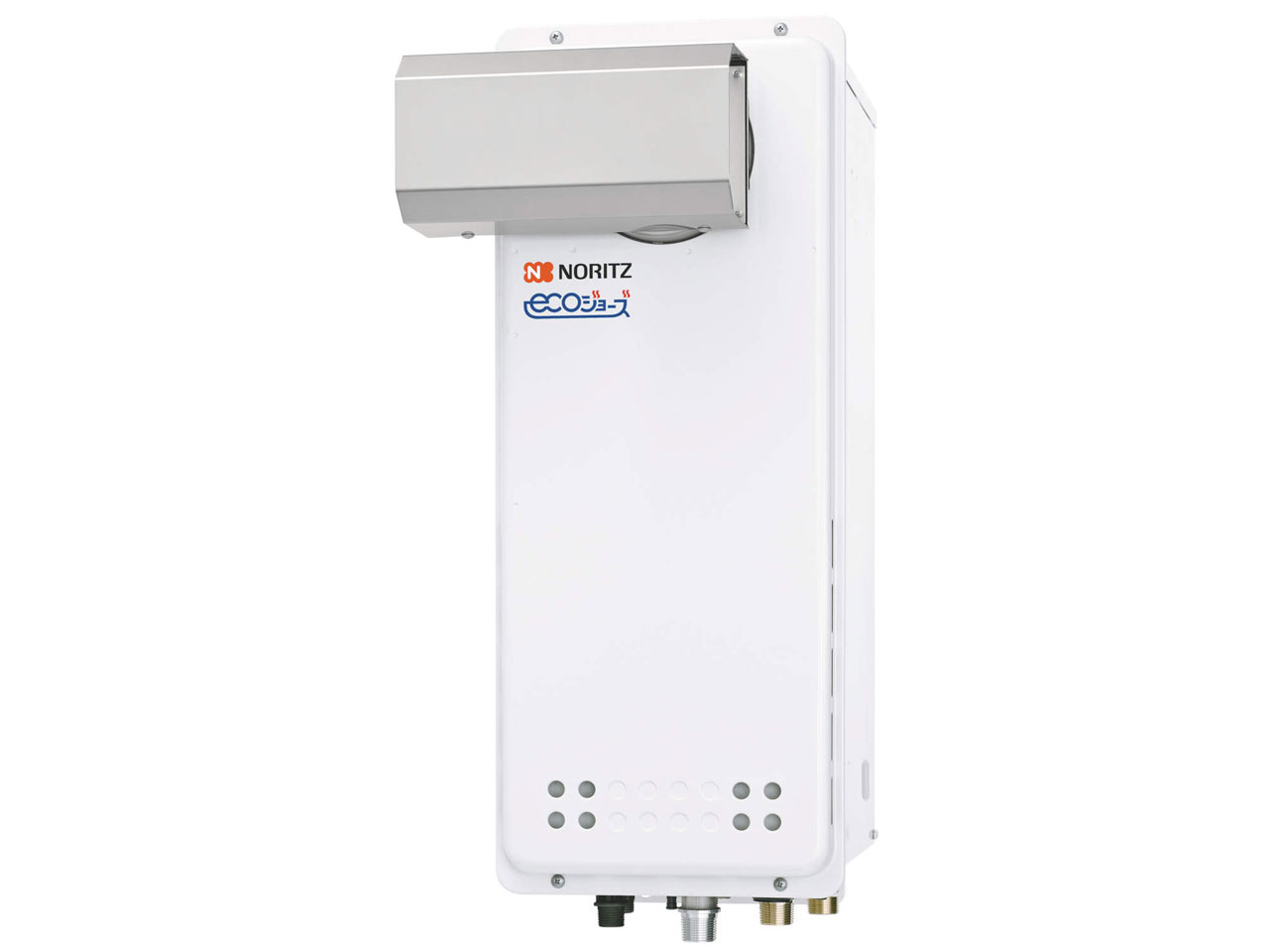 �G�R�W���[�Y �I�[�g GT-CV1663SAWX-L BL 16�� [�s�s�K�X] �̐��i�摜