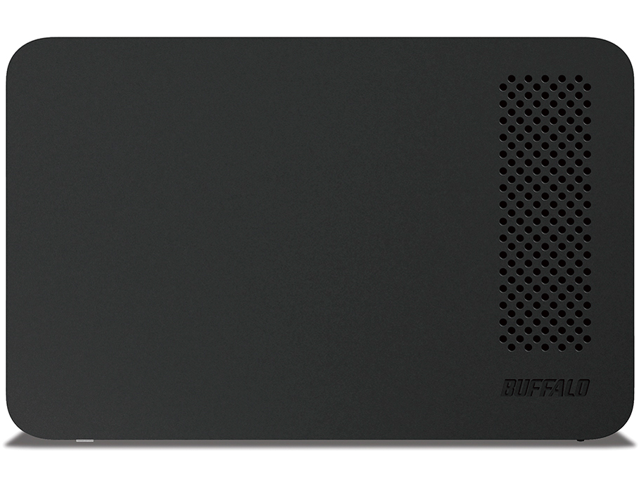 HD-LC4.0U3-BKF [�u���b�N]