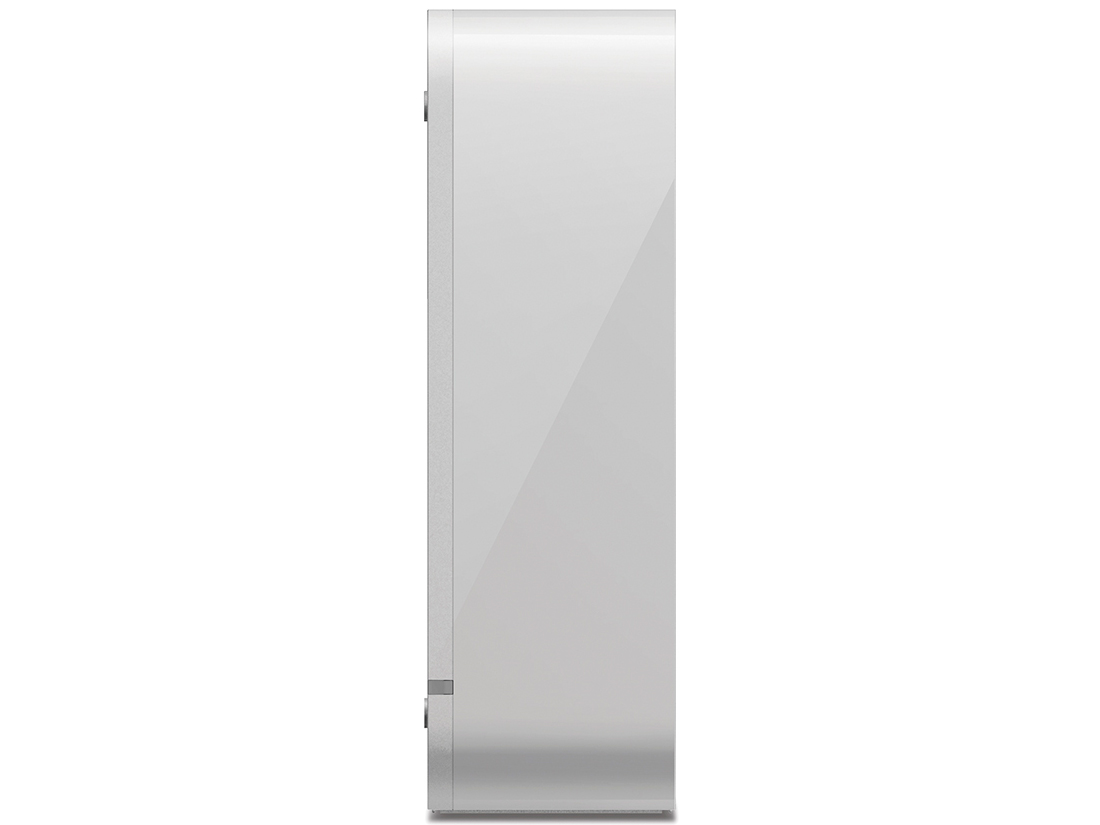 HD-LC4.0U3-WHF [�z���C�g]