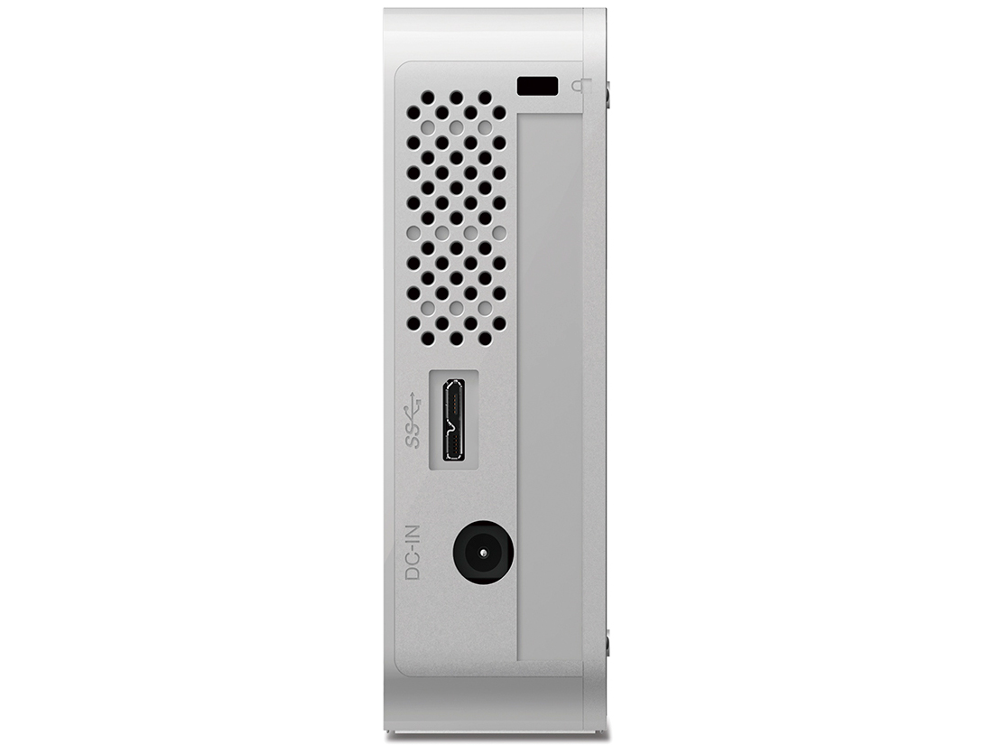 HD-LC4.0U3-WHF [�z���C�g]