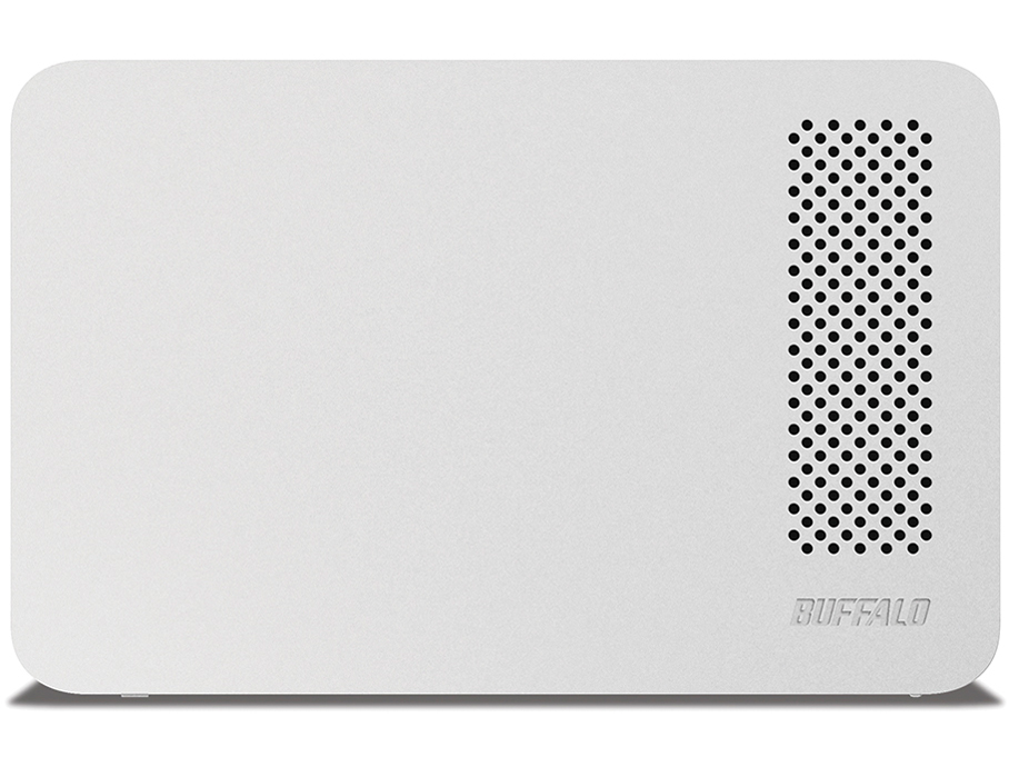 HD-LC2.0U3-WHF [�z���C�g]