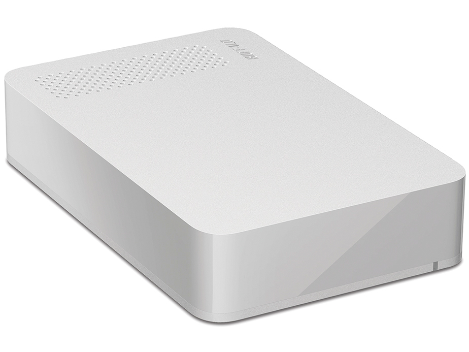 HD-LC2.0U3-WHF [�z���C�g]