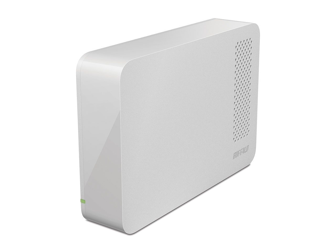 HD-LC2.0U3-WHF [�z���C�g] �̐��i�摜