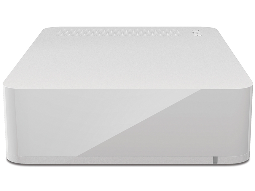 �w�{�� ���u����1�x HD-LC2.0U3-WHF [�z���C�g] �̐��i�摜