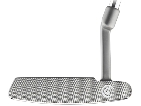 �n���e�B���g���r�[�`�R���N�V���� �p�^�[ �u���[�h�^�C�v [34�C���`]