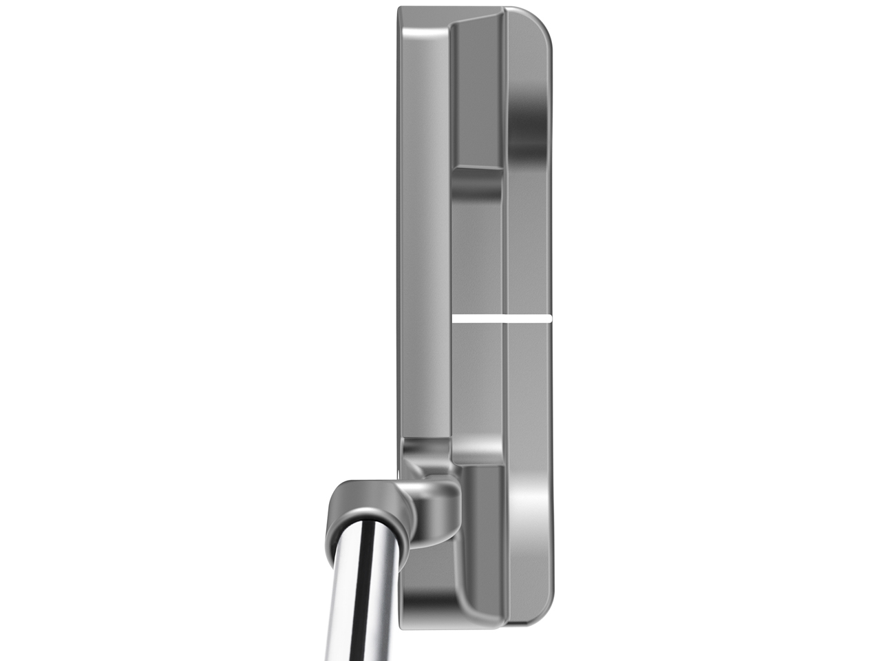 �n���e�B���g���r�[�`�R���N�V���� �p�^�[ �u���[�h�^�C�v [34�C���`]