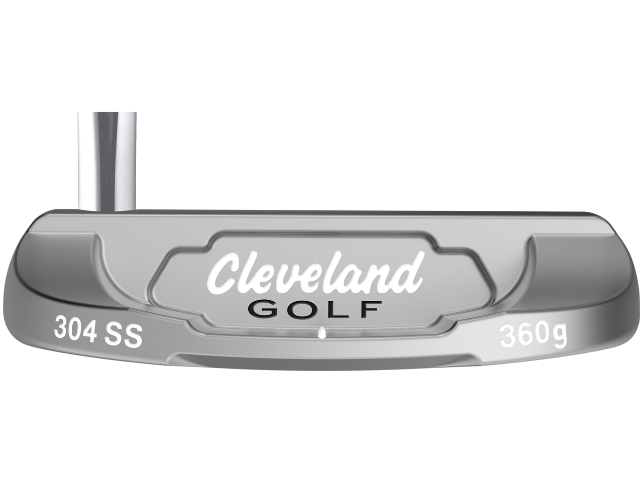 �n���e�B���g���r�[�`�R���N�V���� �p�^�[ �}���b�g�^�C�v [34�C���`]