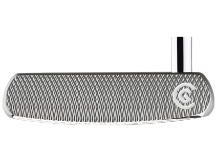 �n���e�B���g���r�[�`�R���N�V���� �p�^�[ �}���b�g�^�C�v [34�C���`]