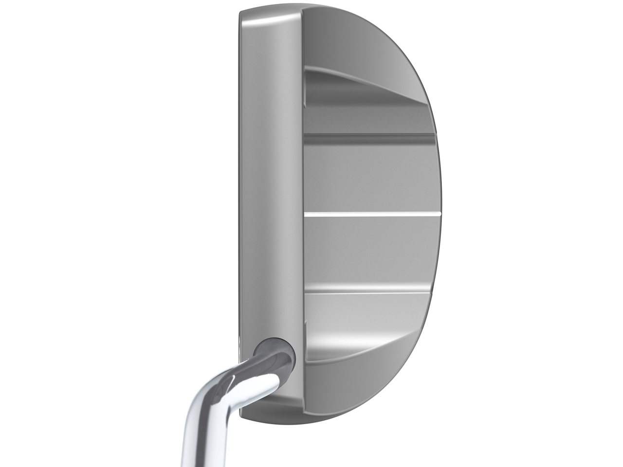 �n���e�B���g���r�[�`�R���N�V���� �p�^�[ �}���b�g�^�C�v [34�C���`]