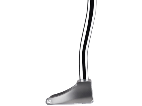 �n���e�B���g���r�[�`�R���N�V���� �p�^�[ �}���b�g�^�C�v [34�C���`]