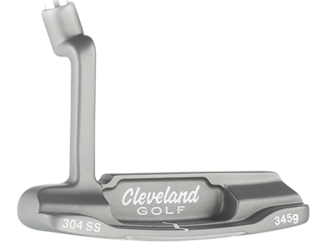 �n���e�B���g���r�[�`�R���N�V���� �p�^�[ ���f�B�[�X [33�C���`]