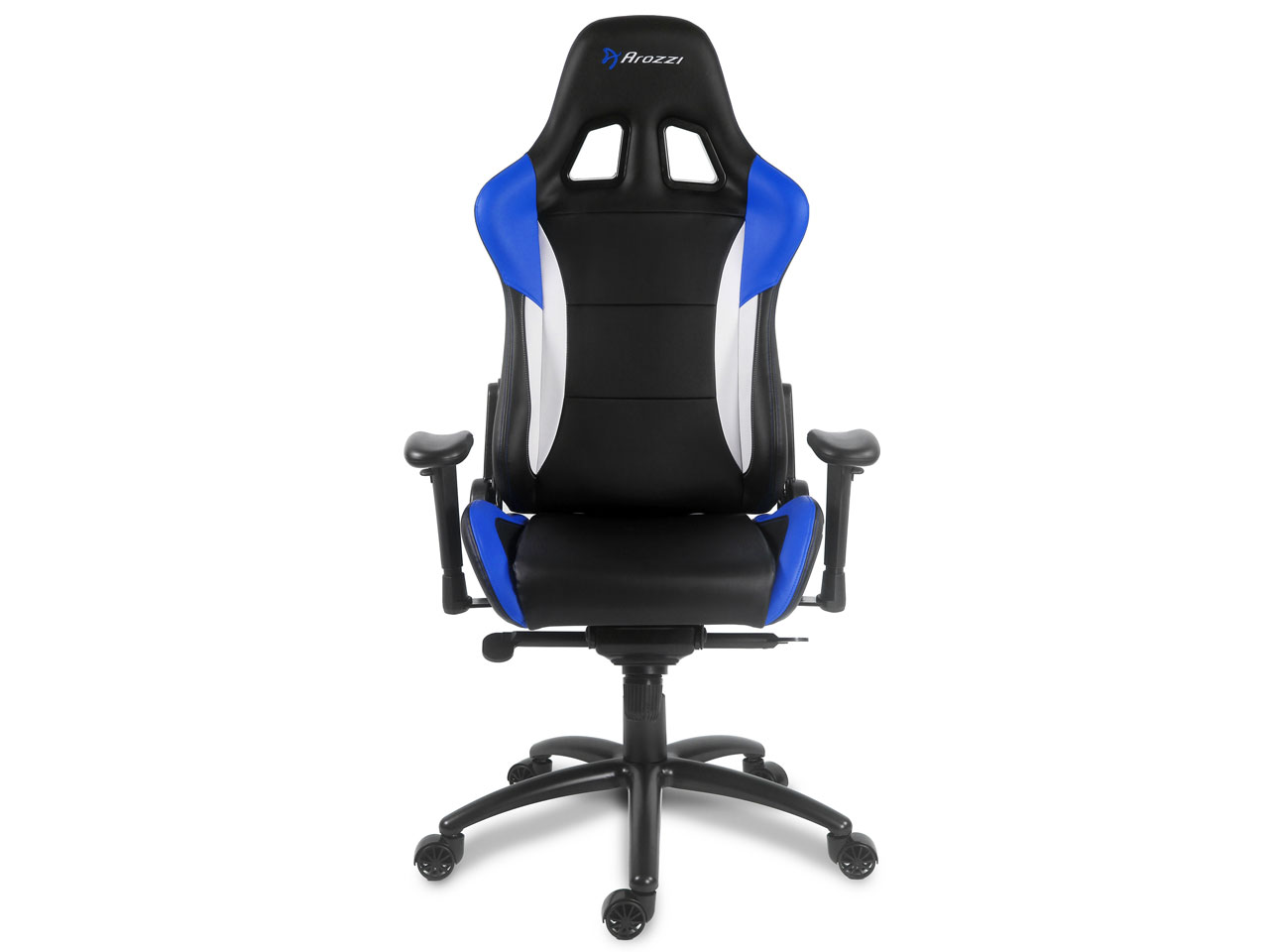 ゲーミングチェアarozzi verona pro グレー ゲーミングチェアarozzi verona pro グレー ゲーミングチェアarozzi