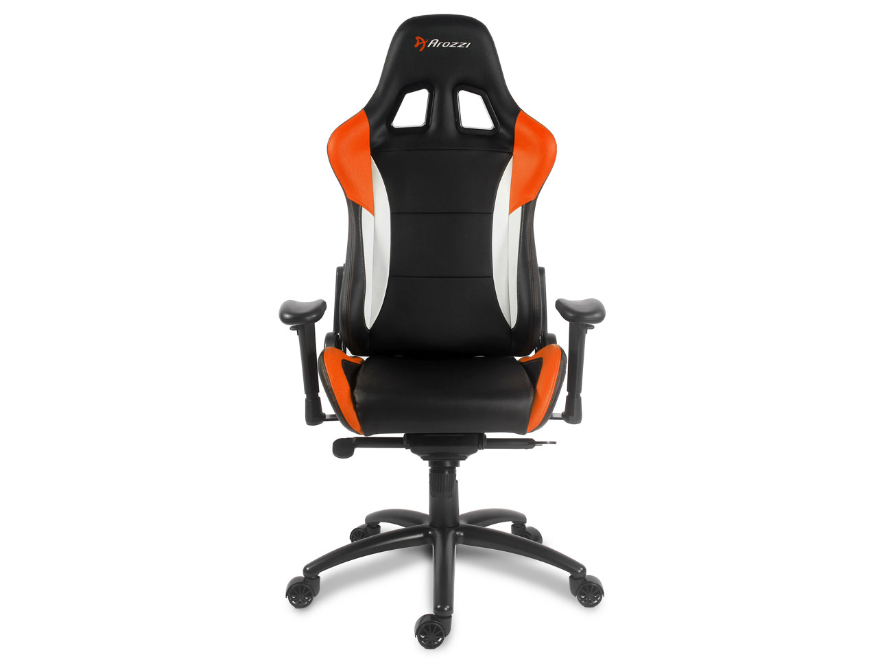 Arozzi VERONA-PRO 価格比較 - 価格.com