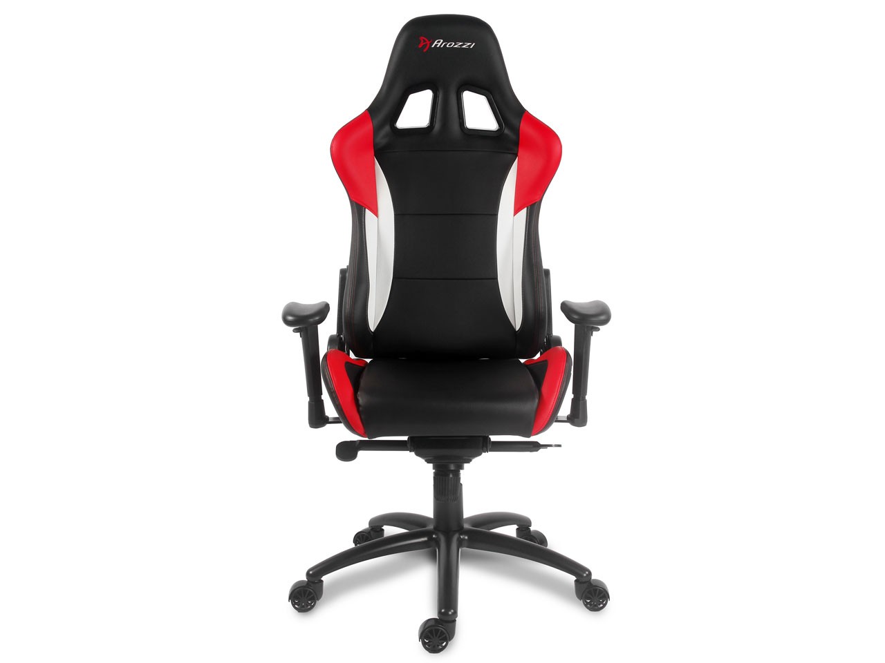 VERONA-PRO-RD [���b�h]