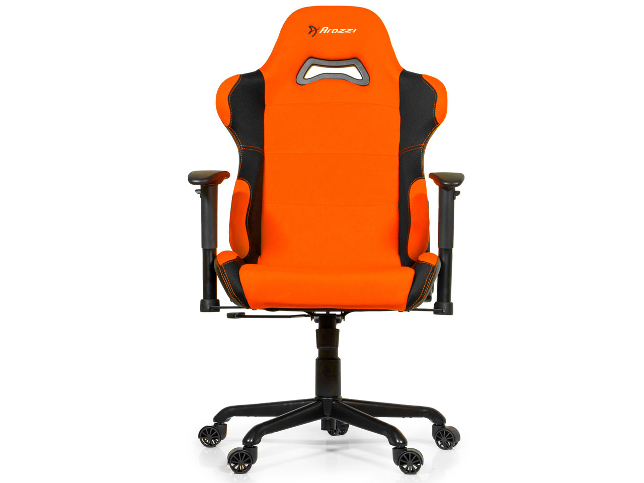 TORRETTA-XLF-OR [�I�����W] �̐��i�摜