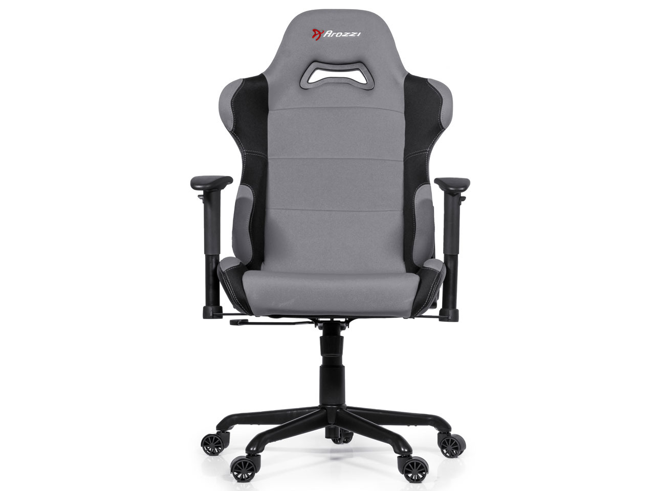 TORRETTA-XLF-GY [�O���[] �̐��i�摜