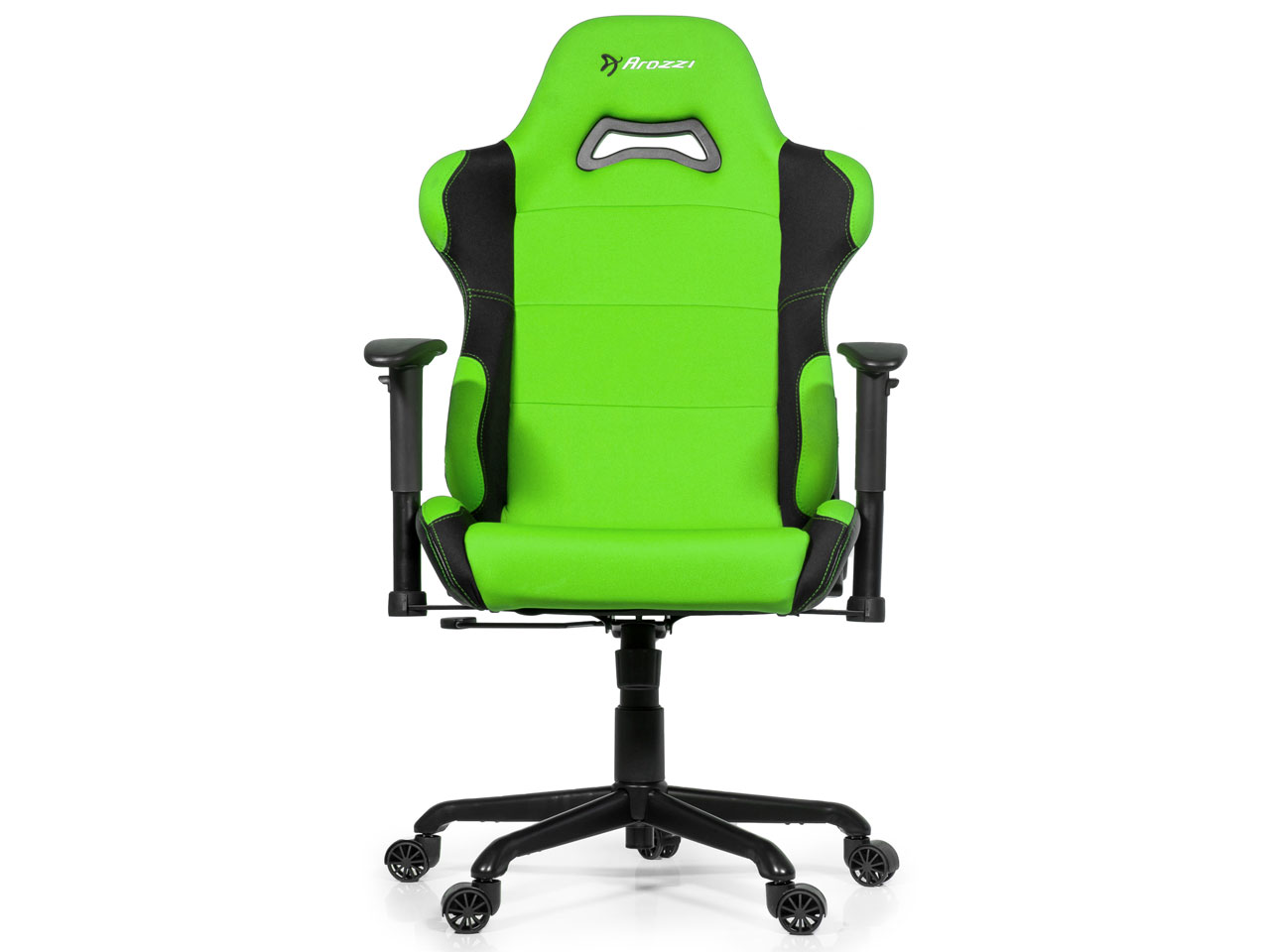 TORRETTA-XLF-GN [�O���[��] �̐��i�摜