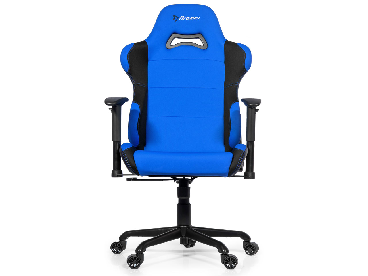 TORRETTA-XLF-BL [�u���[] �̐��i�摜