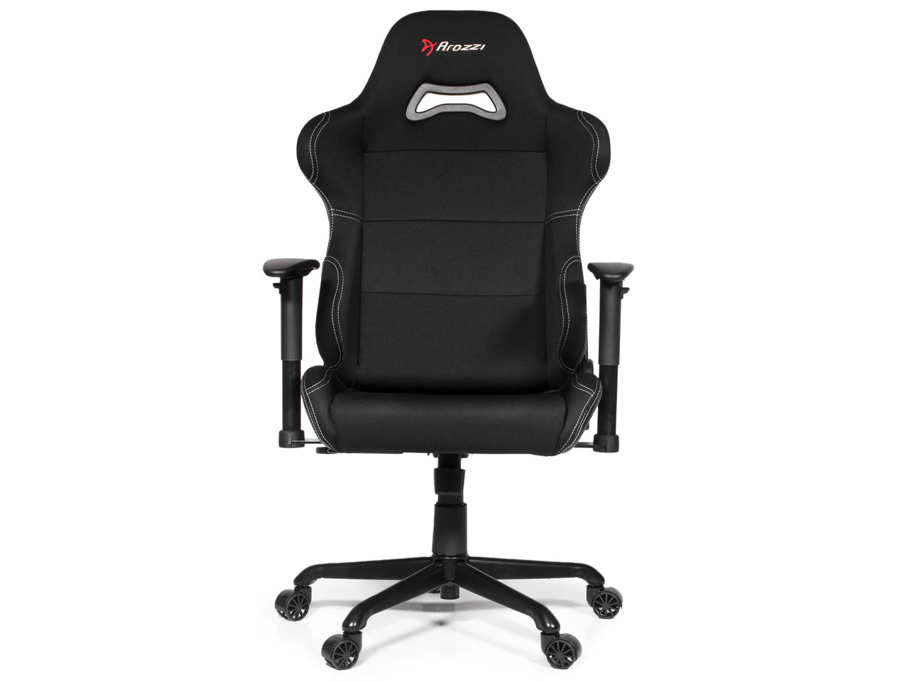 TORRETTA-XLF-BK [�u���b�N] �̐��i�摜