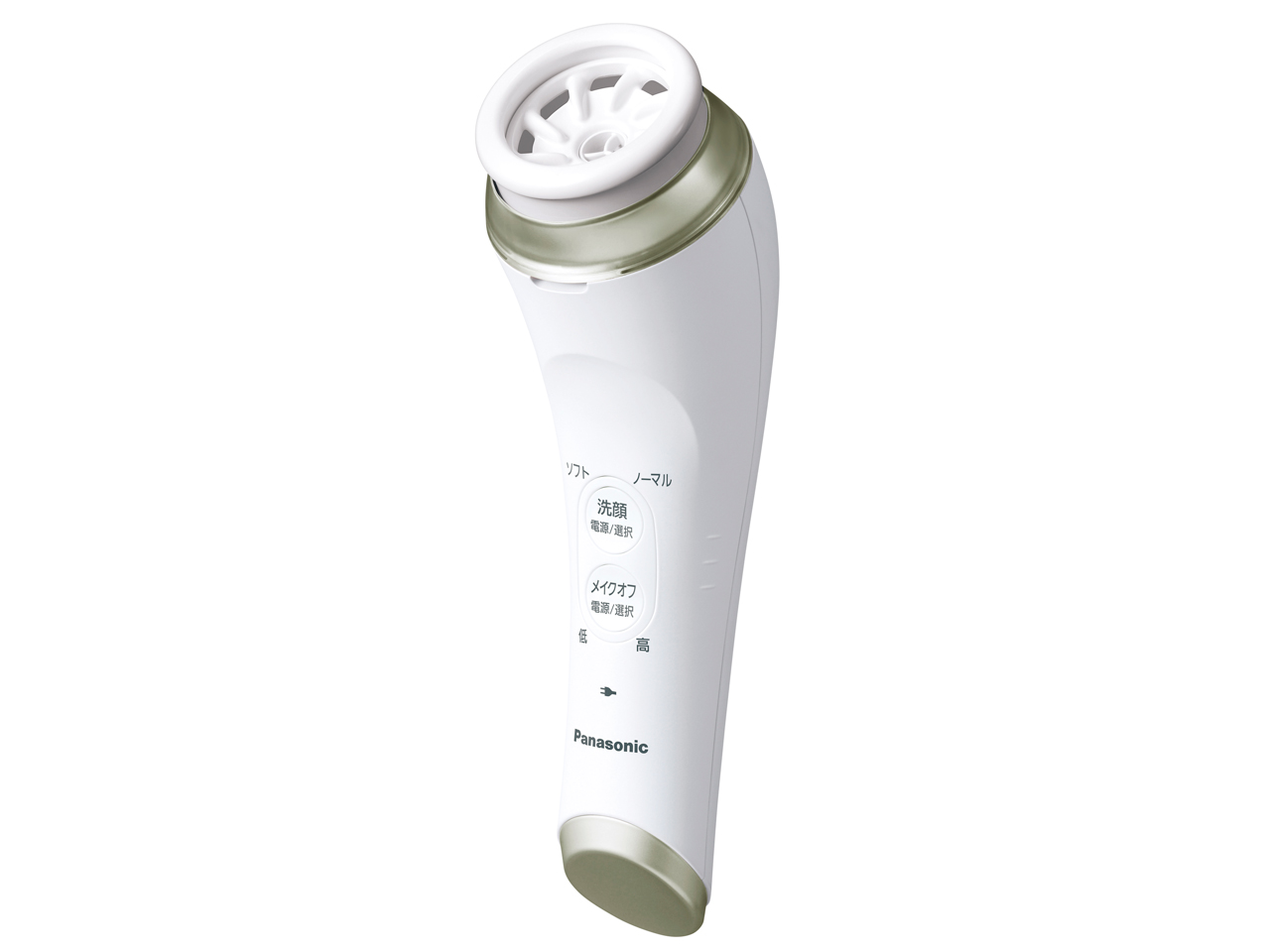 �����e�� �Z���A�G�X�e EH-SC55