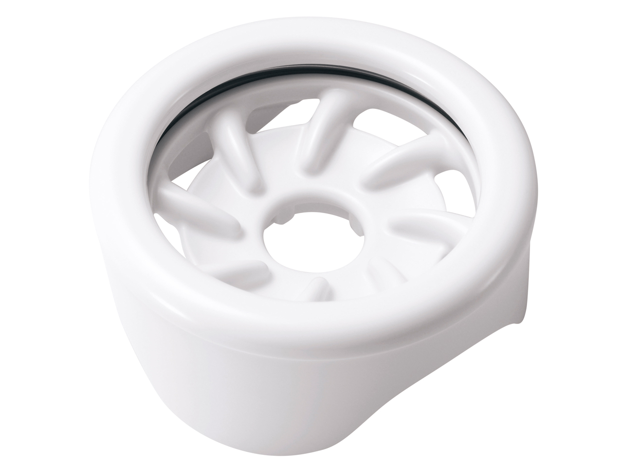 �����e�� �Z���A�G�X�e EH-SC55