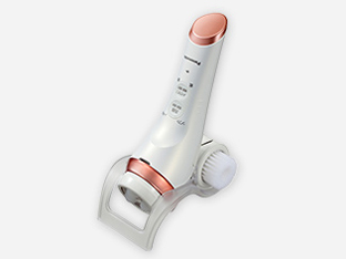 �����e�� �Z���A�G�X�e EH-SC65