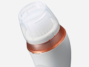 �����e�� �Z���A�G�X�e EH-SC65